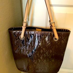 Michael Kors Tote